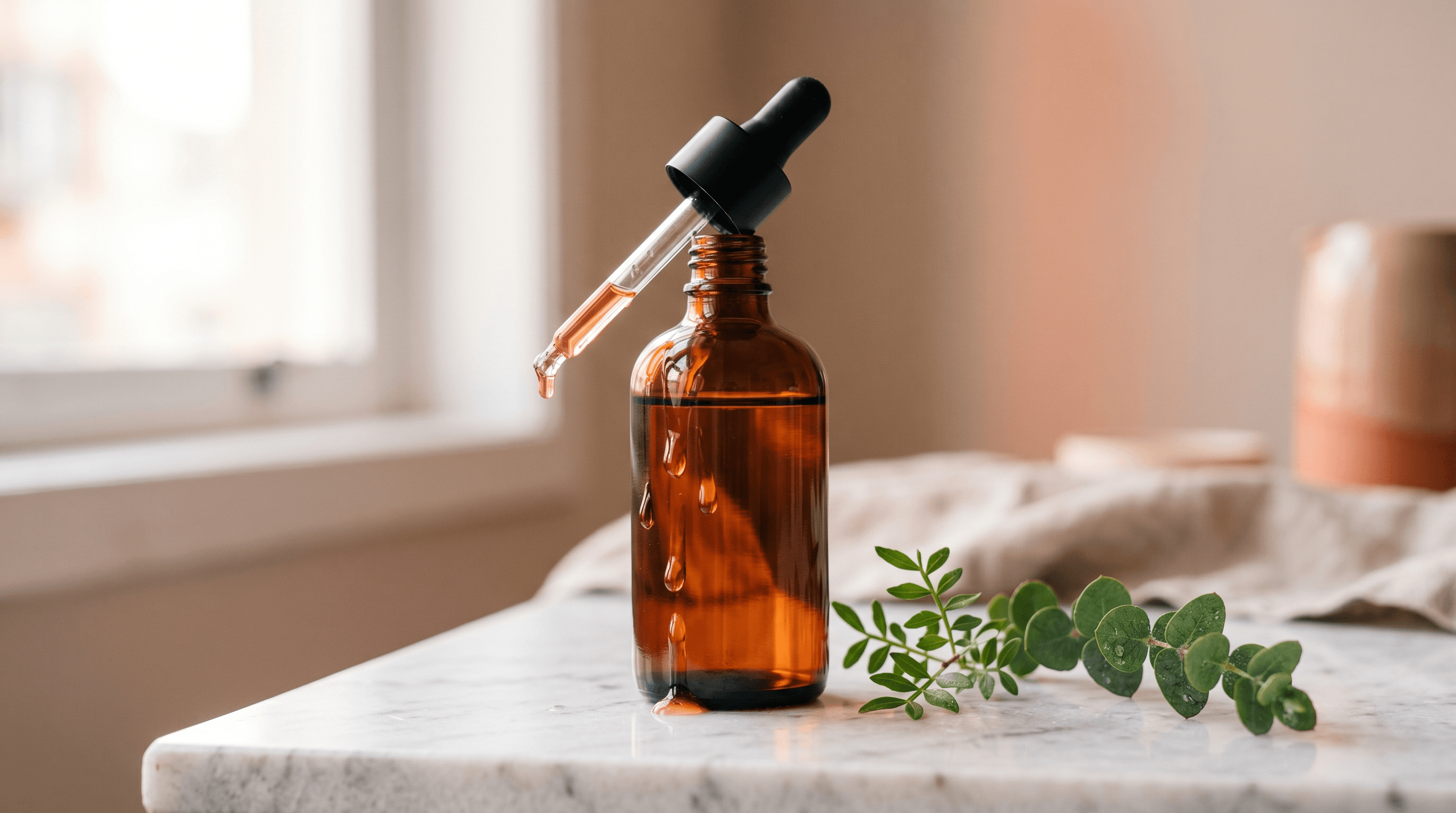 Imagem de capa: Como saber se um cosmético é comedogênico: 12 ingredientes escondidos no rótulo que entopem poros (2026)