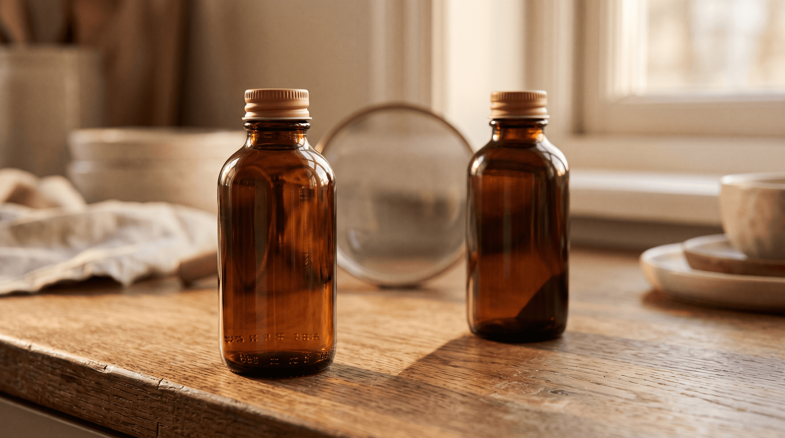 Imagem de capa: How to Spot Counterfeit Skincare: 7 Signs Even Regulars Miss