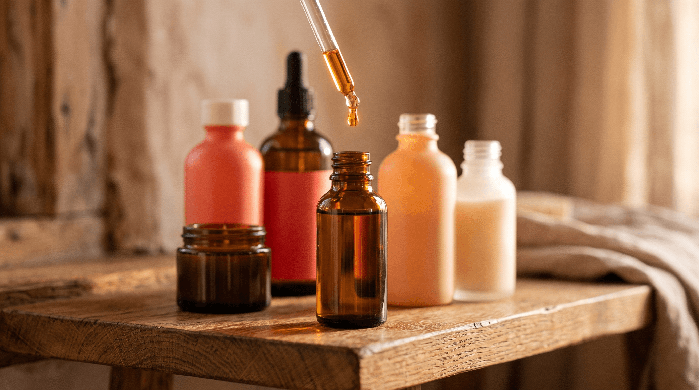 Imagem de capa: What r/SkincareAddiction Actually Recommends in 2026: The Real Holy-Grail List