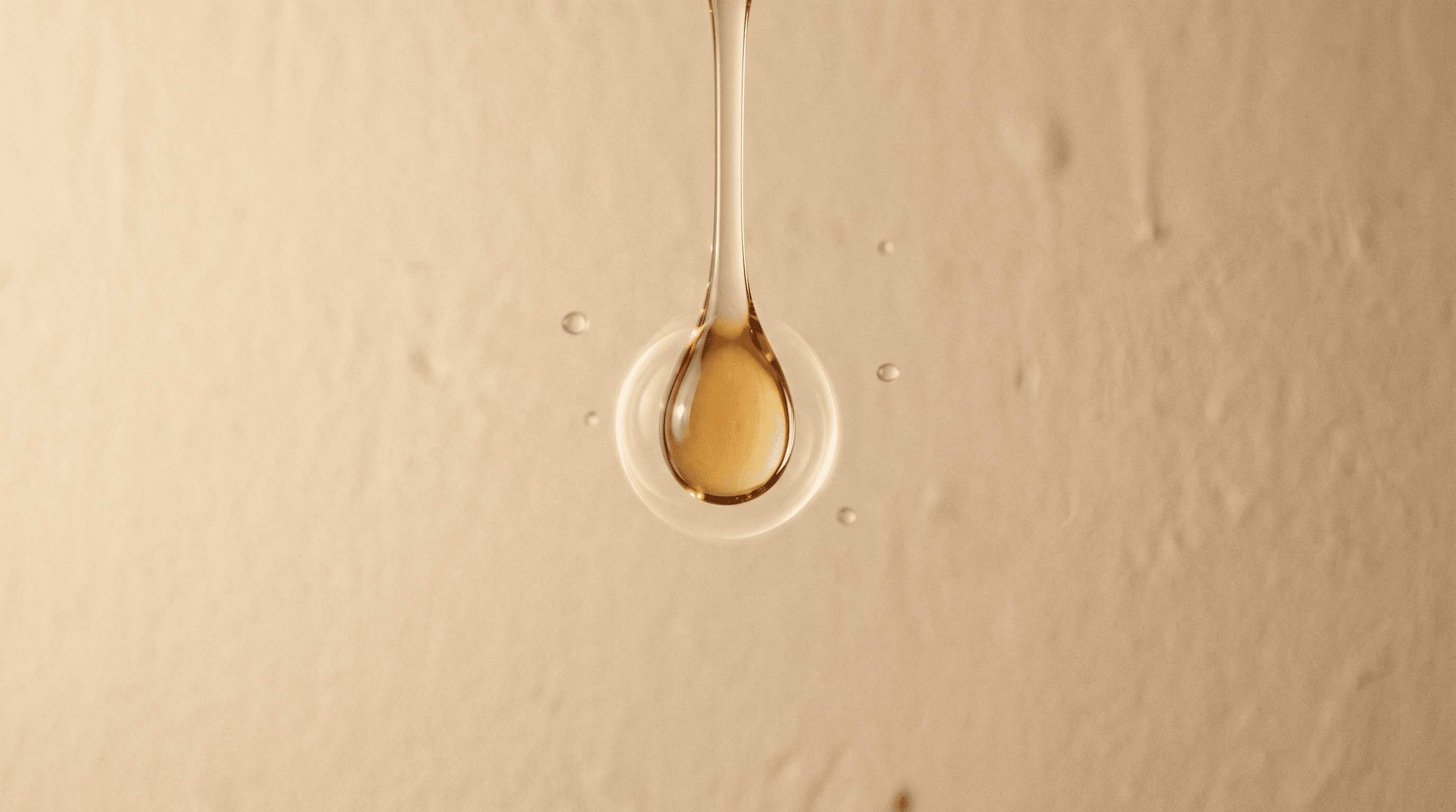 Imagem de capa: Conservante em cosmético: por que "sem conservante" pode ser pior pra sua pele