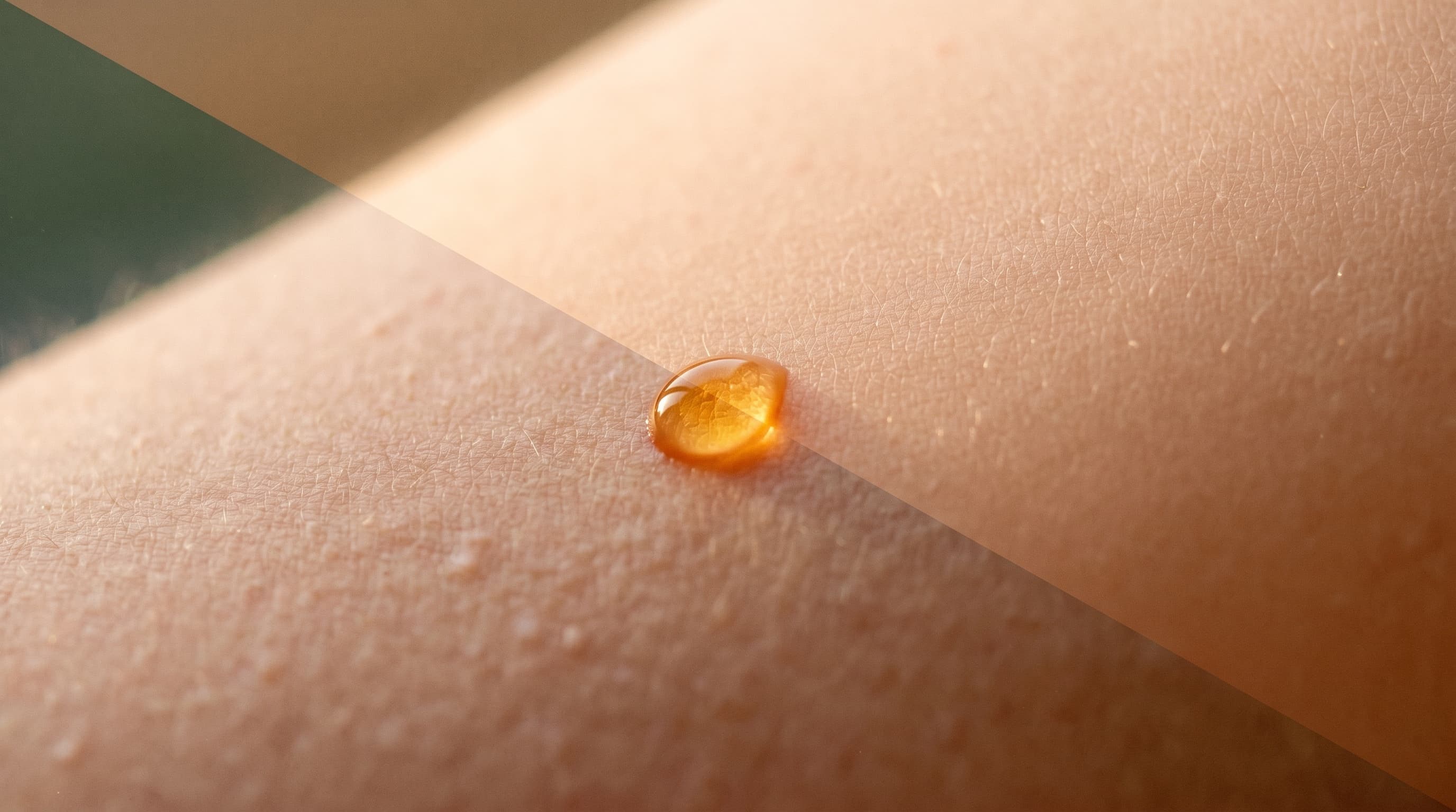Imagem de capa: Skin Purging vs. Breakout: How to Tell the Difference (and What to Do)