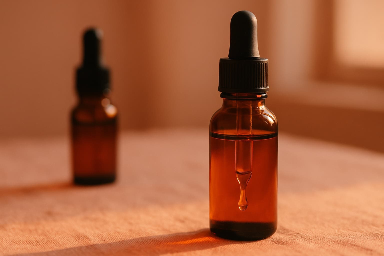 Imagem de capa: 5 mitos sobre ingrediente comedogênico que fazem você errar o diagnóstico da própria pele